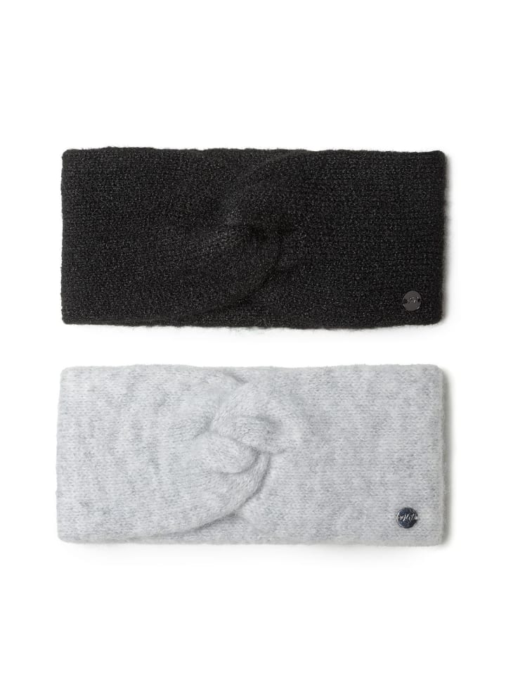 Шапка Minoti, серый
Шапка Minoti, серый