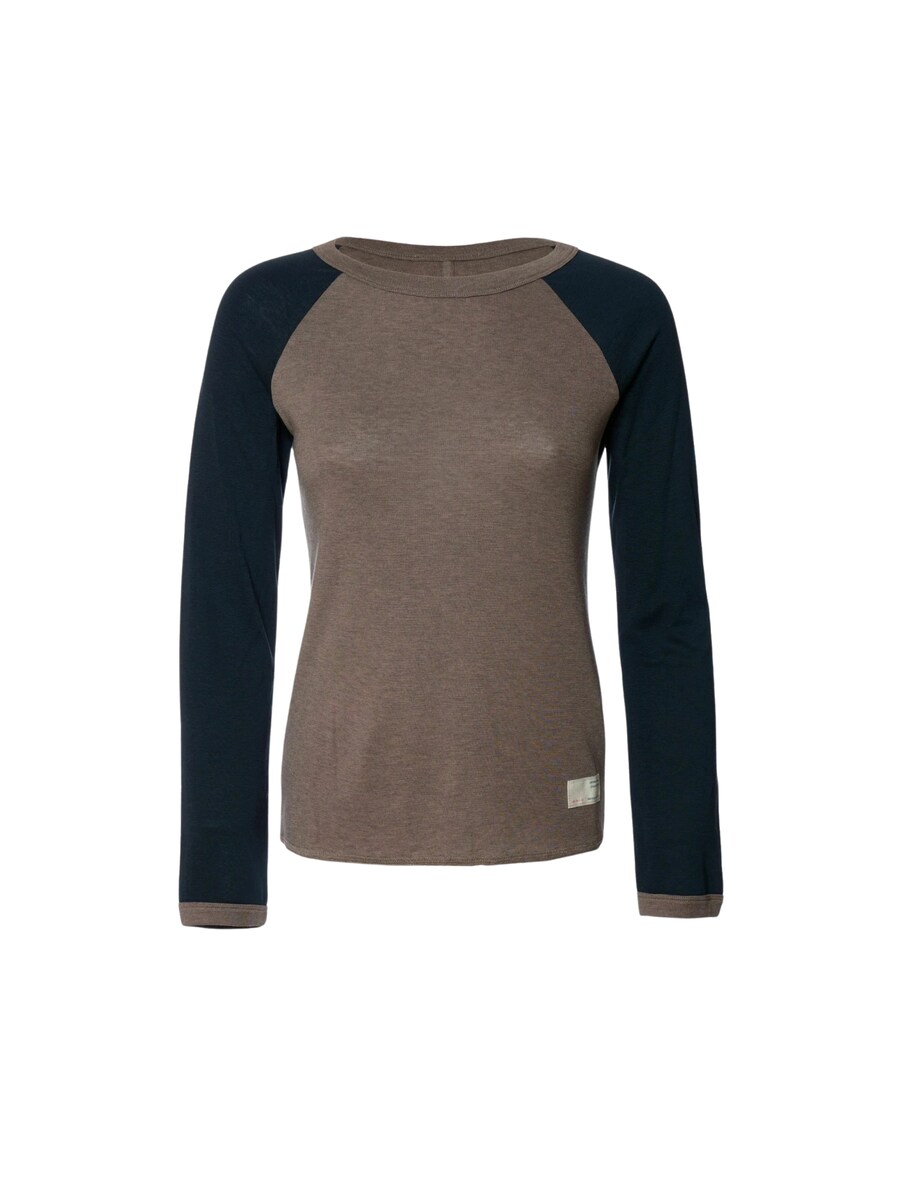 Рубашка Odd Molly Gamze, коричневый
Рубашка Odd Molly Gamze, коричневый