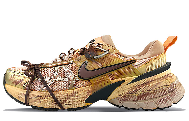 Кроссовки Nike V2K Run для женщин, Dark Brown, Коричневый, Кроссовки Nike V2K Run для женщин, Dark Brown
Кроссовки Nike V2K Run для женщин, Dark Brown, Коричневый, Кроссовки Nike V2K Run для женщин, Dark Brown