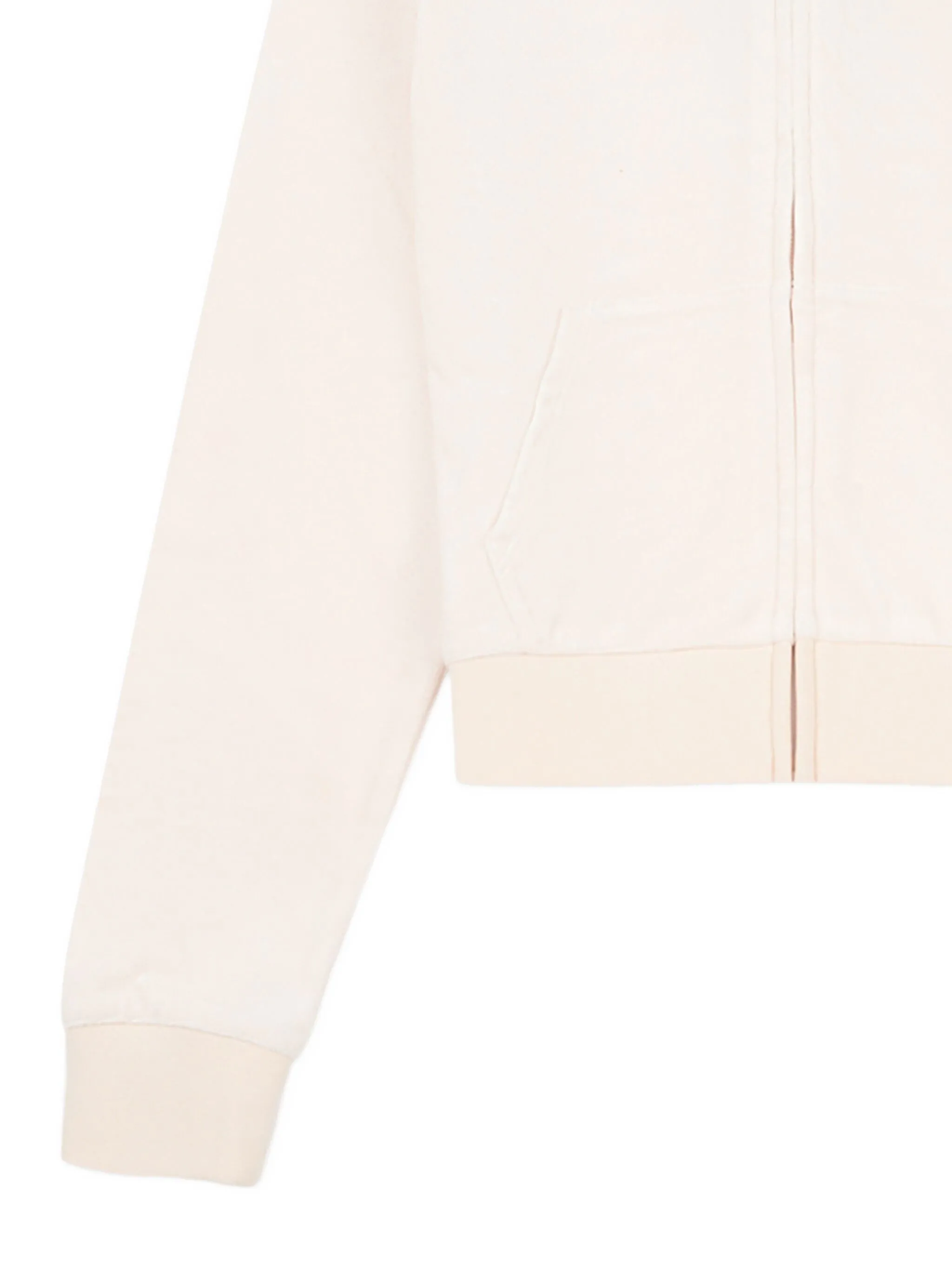 Худи на молнии Juicy Couture Kids, бежевый
Худи на молнии Juicy Couture Kids, бежевый