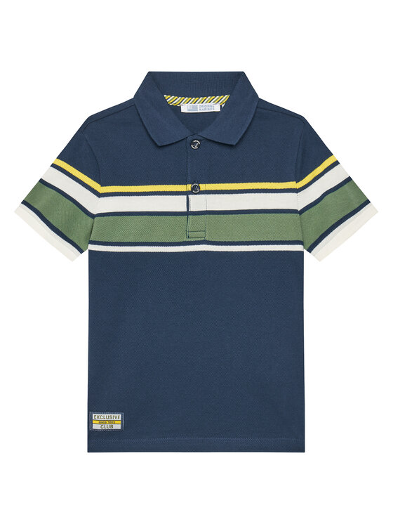 Рубашка поло стандартный крой DFP2084CM Original Marines, синий
Рубашка поло стандартный крой DFP2084CM Original Marines, синий