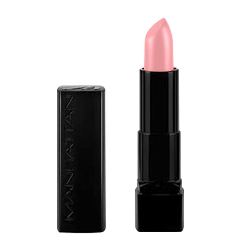 Матовая губная помада Lasting Perfection, цвет 500 Mauve Bliss Manhattan, 4,5 g
Матовая губная помада Lasting Perfection, цвет 500 Mauve Bliss Manhattan, 4,5 g
