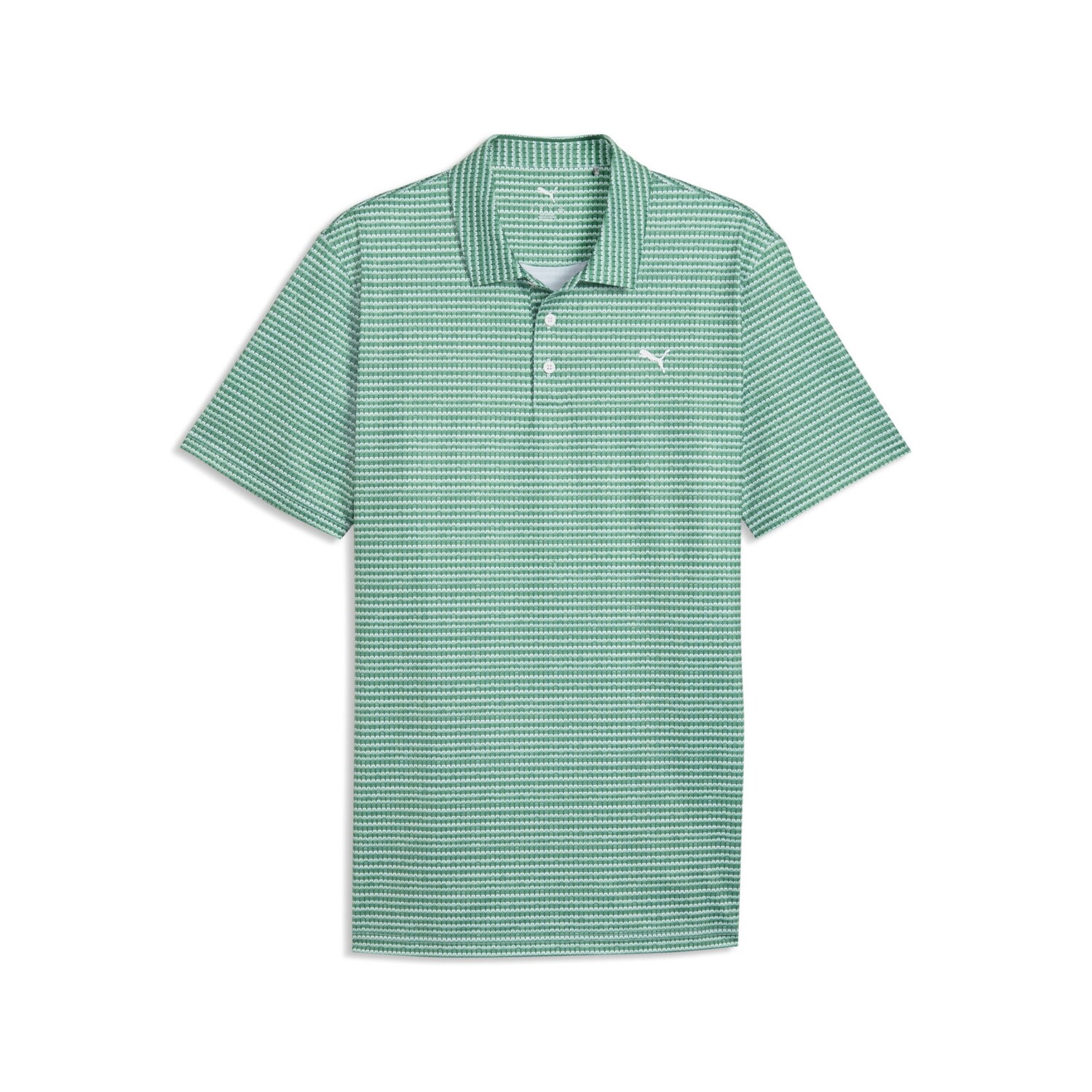 PUMA Футболка для тренировок 'MATTR Stadium' в зеленом цвете
PUMA Футболка для тренировок 'MATTR Stadium' в зеленом цвете