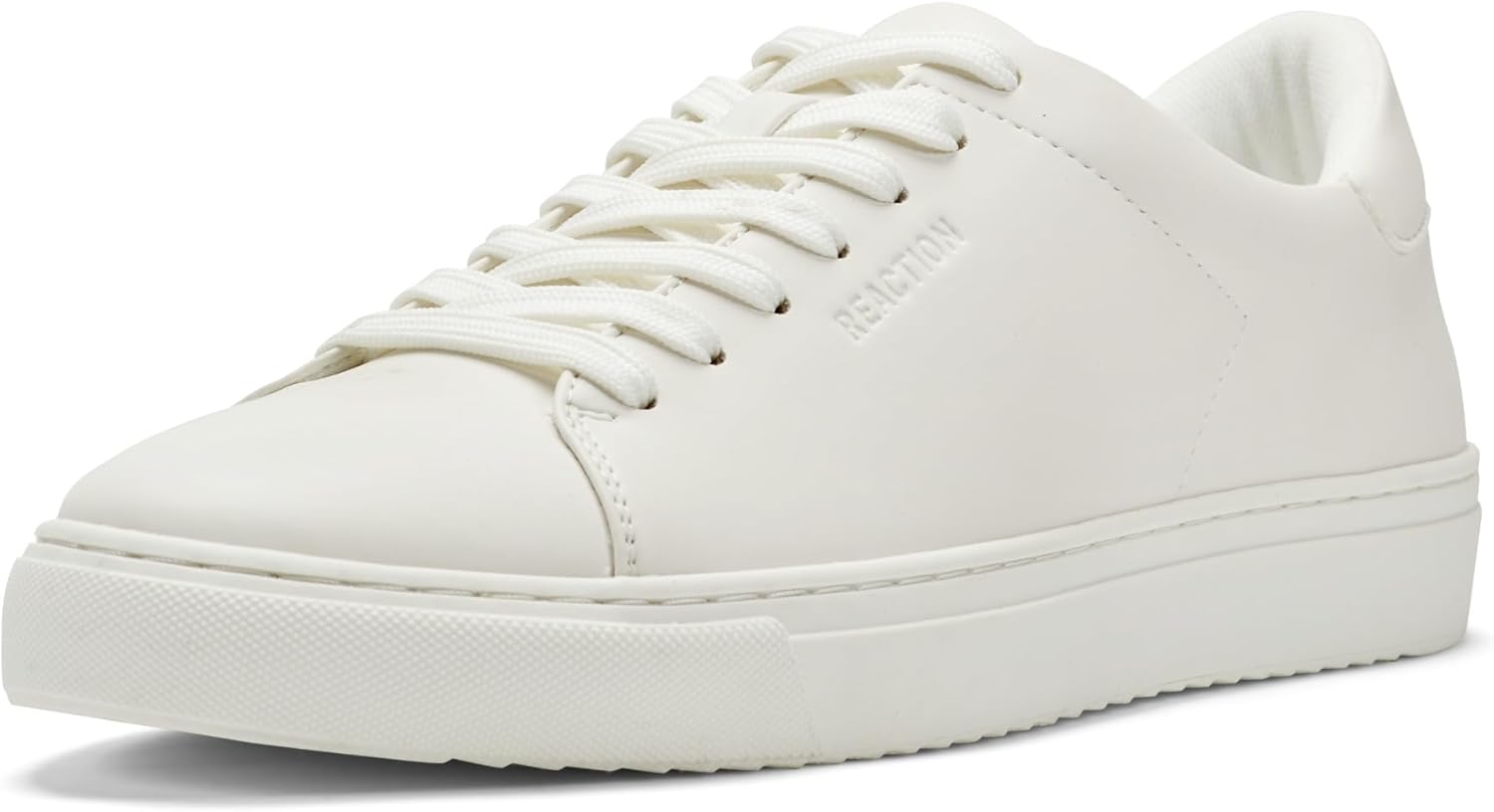 Мужские кроссовки Kenneth Cole Reaction Javon, слоновая кость
Мужские кроссовки Kenneth Cole Reaction Javon, слоновая кость