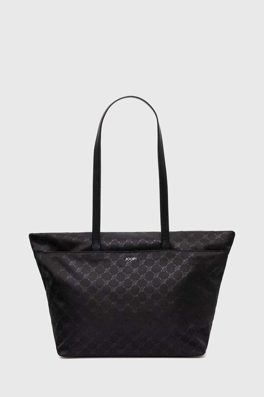 Нейлоновая сумка Василек Helena Joop!, черный
Нейлоновая сумка Василек Helena Joop!, черный