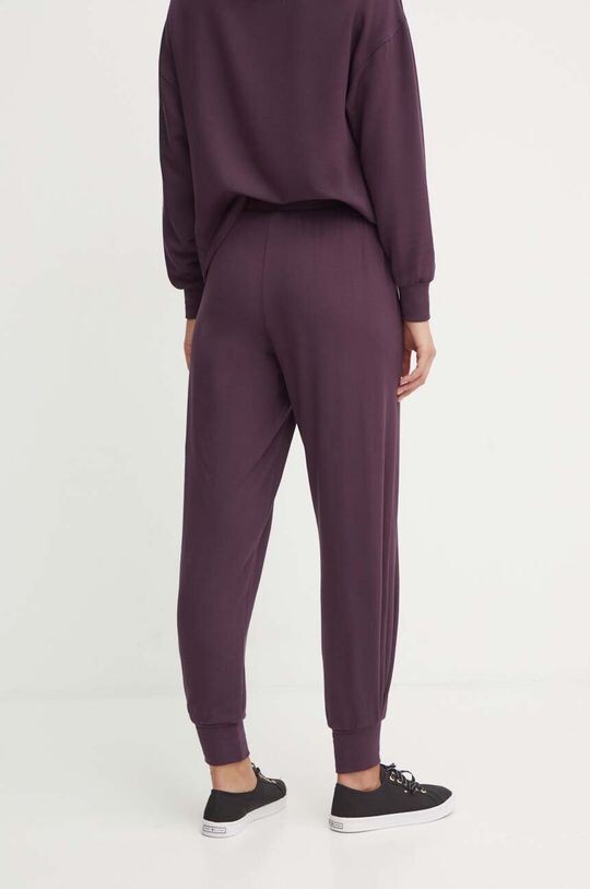 Брюки для отдыха Emporio Armani Underwear, бордовый
Брюки для отдыха Emporio Armani Underwear, бордовый