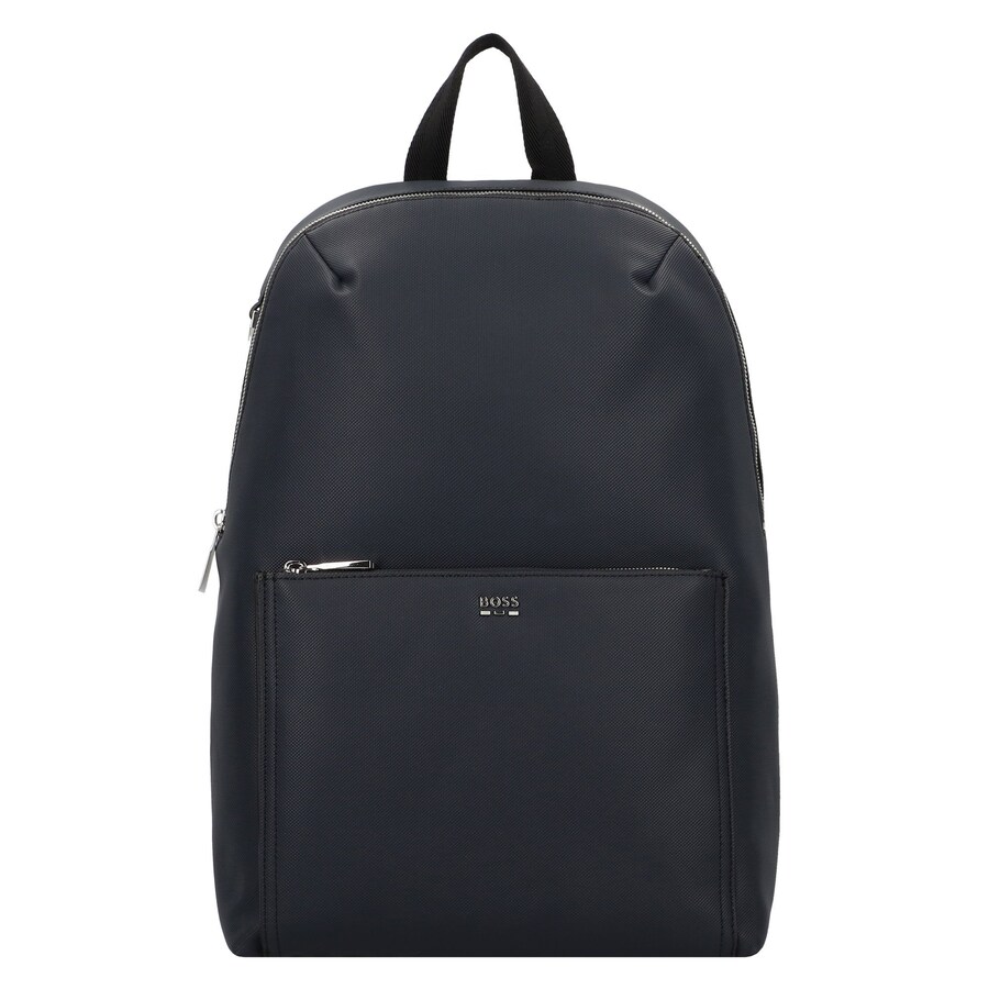 Рюкзак BOSS, черный 
Рюкзак BOSS, черный
