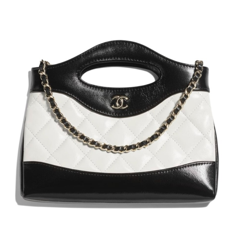 CHANEL Сумка через плечо из овчины, кроссбоди, женская сумка white & black
CHANEL Сумка через плечо из овчины, кроссбоди, женская сумка white & black