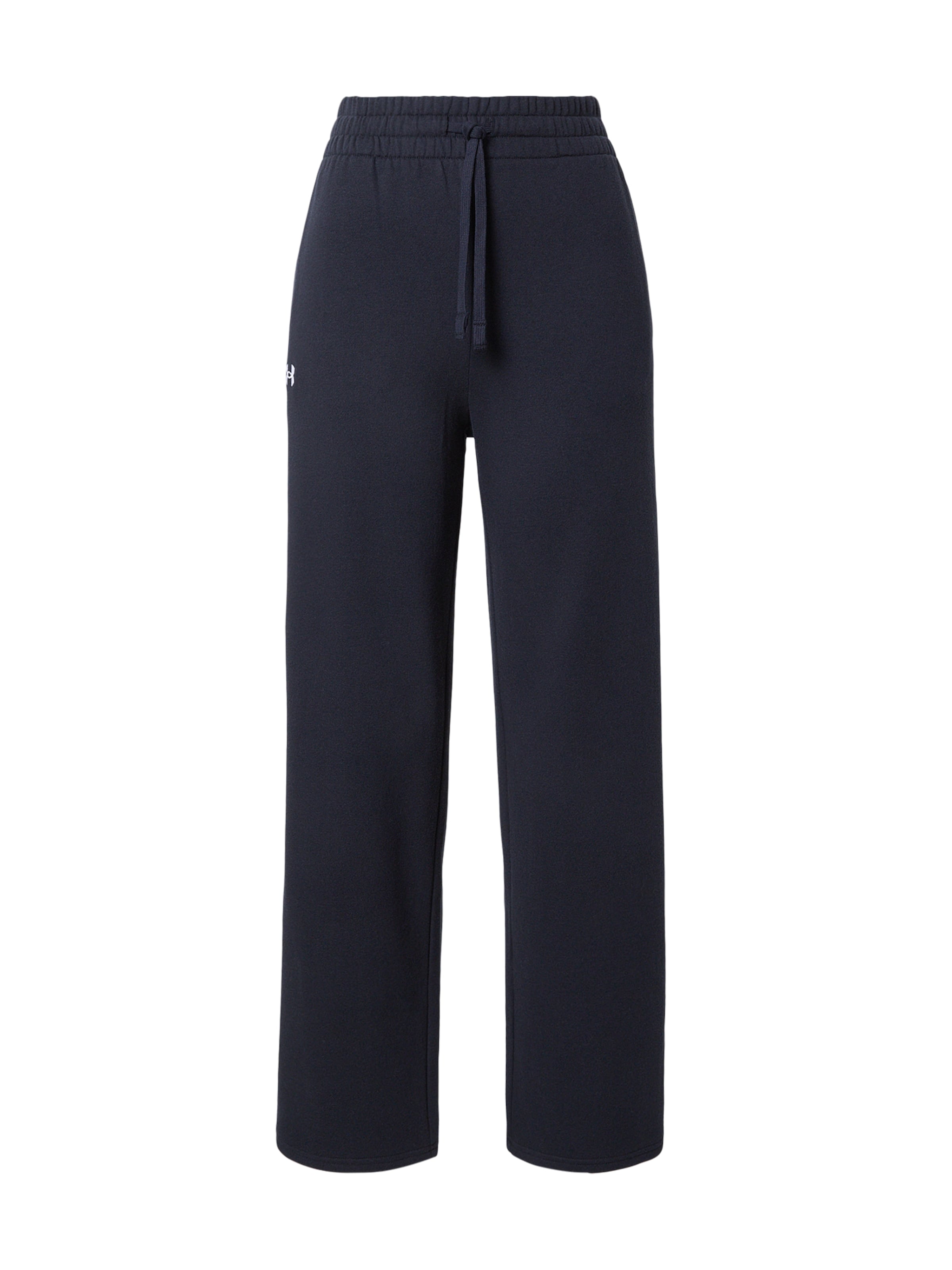 Under Armour Штаны для тренировок Regular 'Rival' в черном цвете
Under Armour Штаны для тренировок Regular 'Rival' в черном цвете