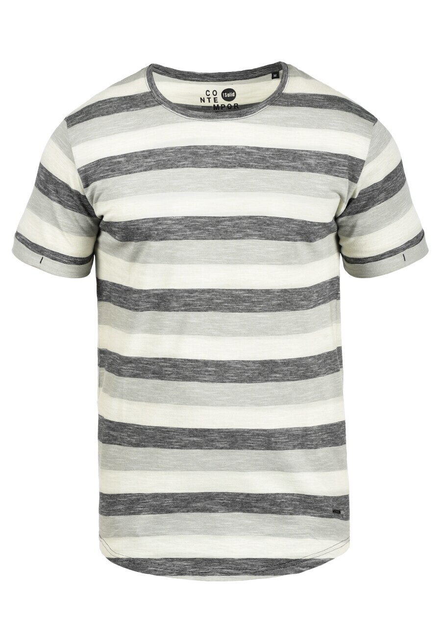 Футболка !Solid THICCO, разноцветный
Футболка !Solid THICCO, разноцветный