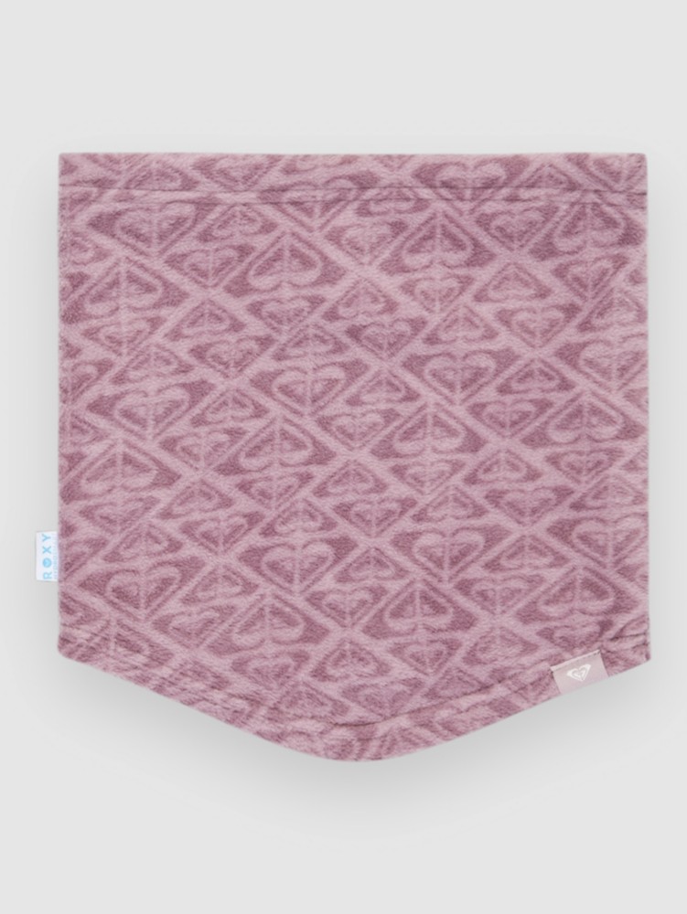 Утеплитель для шеи Roxy Sayna Collar Neck Warmer, nirvana roxygram tonal
Утеплитель для шеи Roxy Sayna Collar Neck Warmer, nirvana roxygram tonal