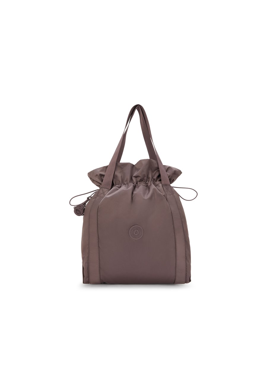 Сумка Kipling ELMAR, Simply Mocha Grgz/Brown
Сумка Kipling ELMAR, Simply Mocha Grgz/Brown
