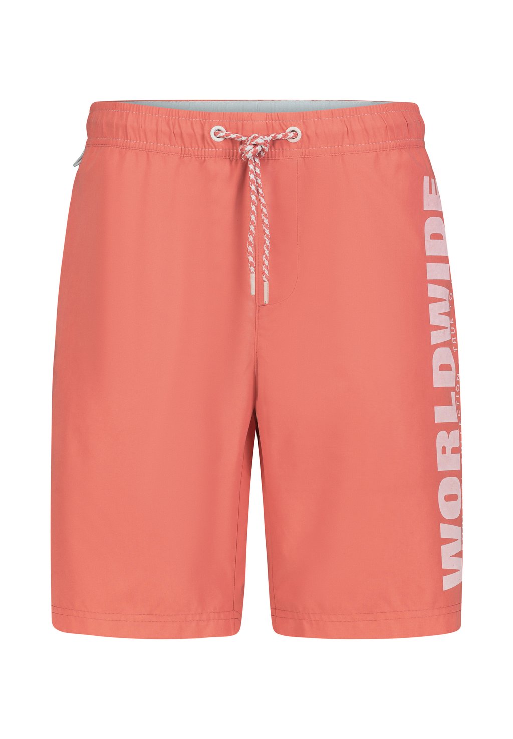 Шорты для плавания Sublevel, оранжевый 
Шорты для плавания Sublevel, оранжевый