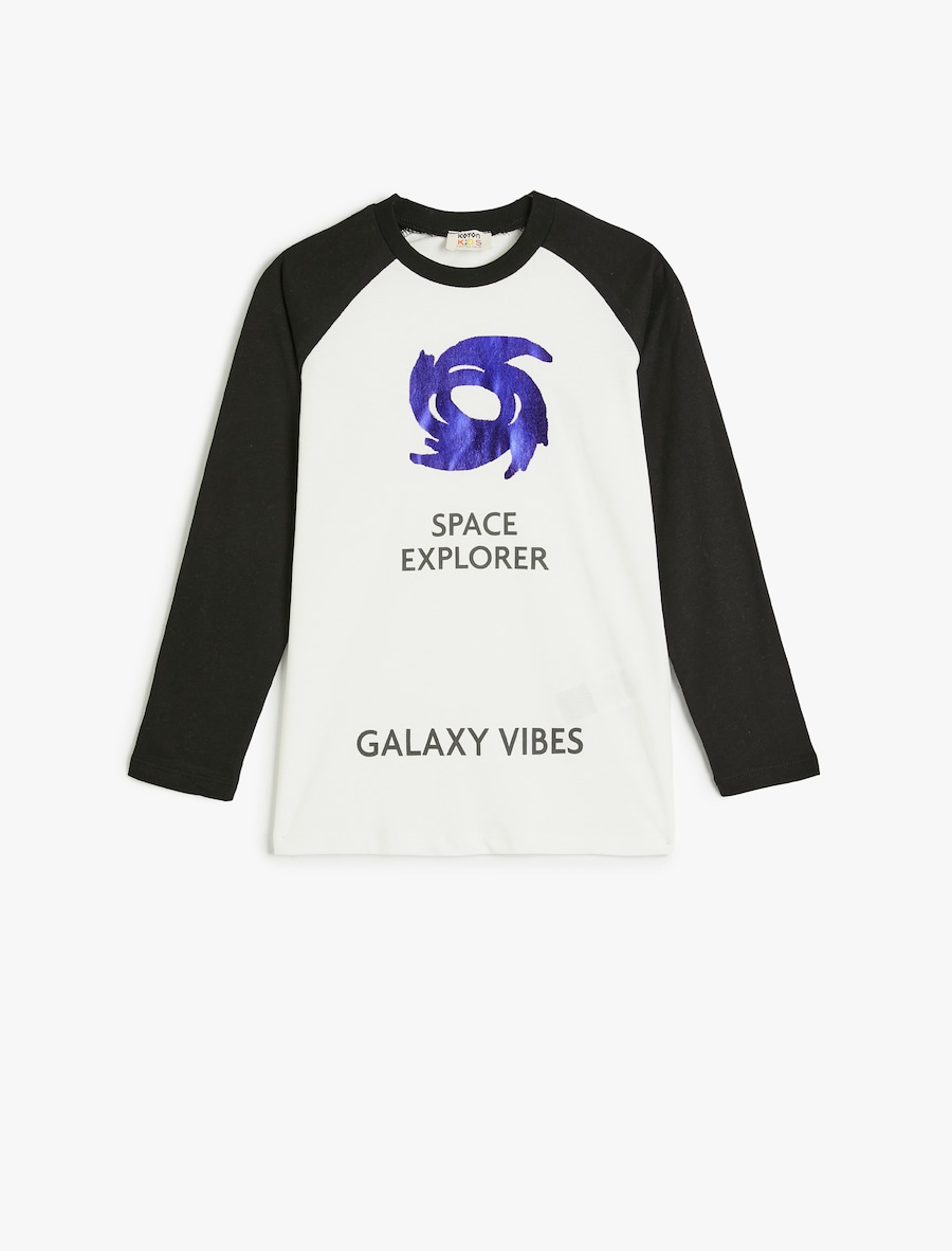 Рубашка Koton, белый
Рубашка Koton, белый