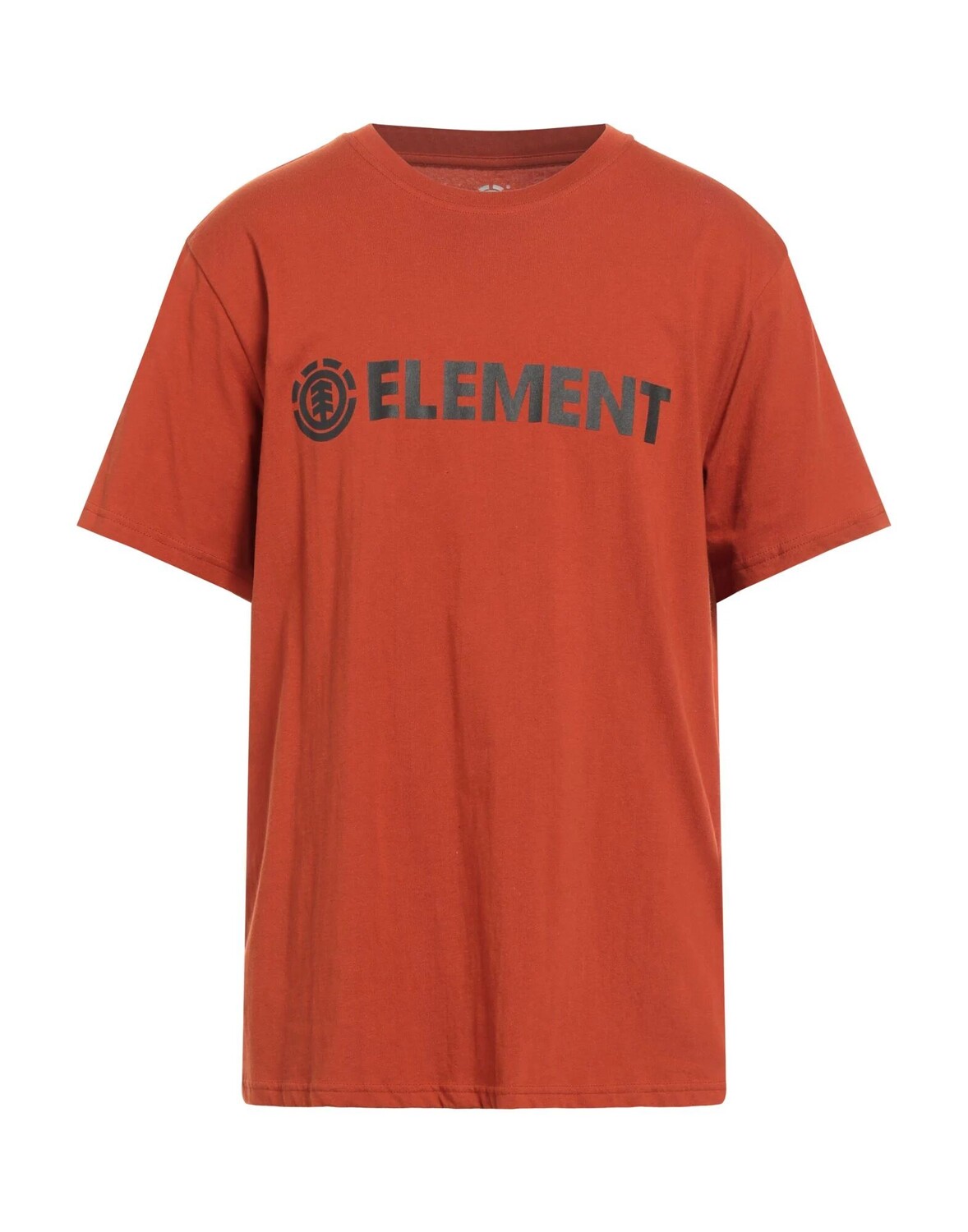 Футболка Element, оранжевый
Футболка Element, оранжевый