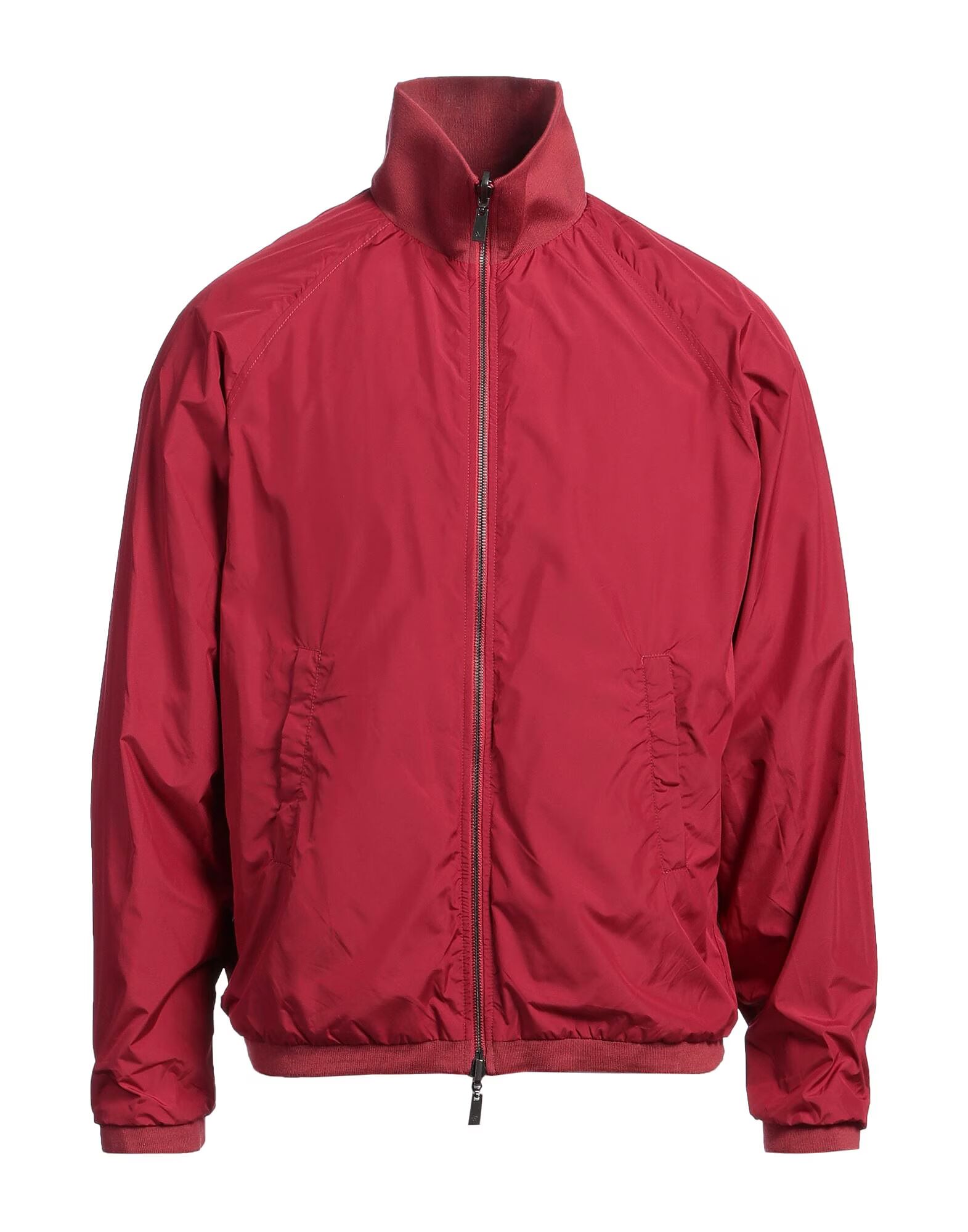 Куртка Canali, гранатовый
Куртка Canali, гранатовый