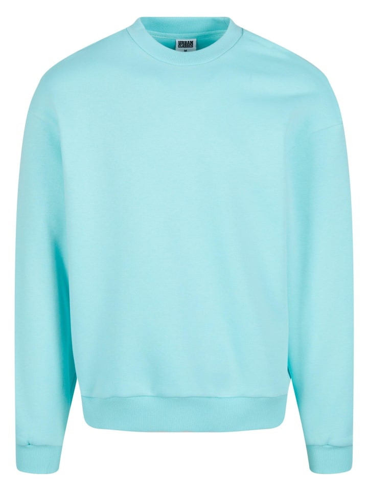 Толстовка Urban Classics
Толстовка Urban Classics