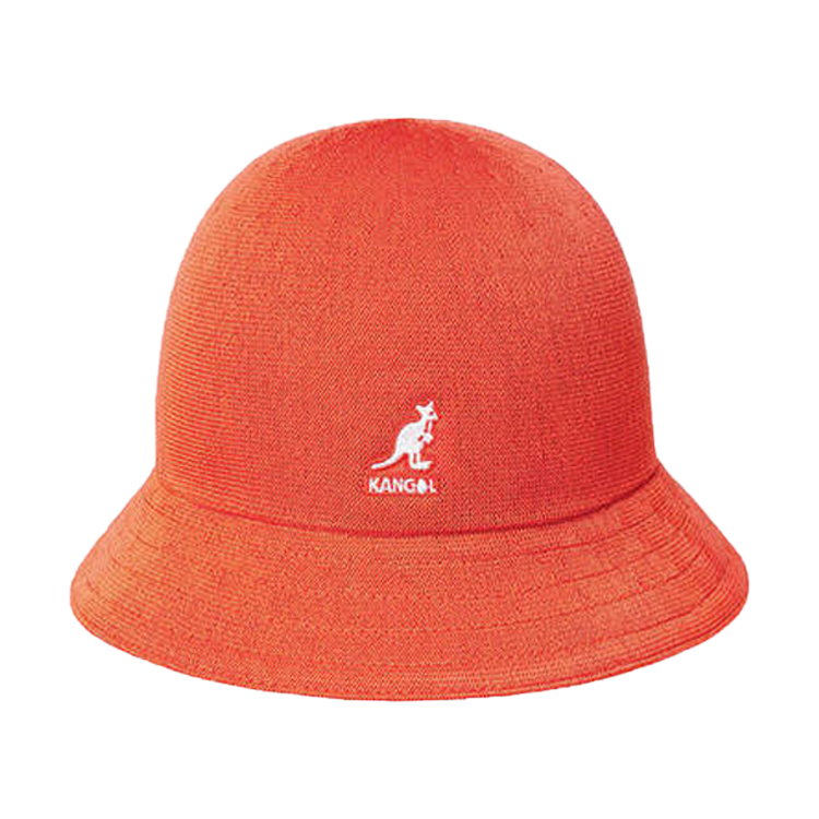 Bucket Hats Unisex Orange KANGOL, Оранжевый, Bucket Hats Unisex Orange KANGOL
Bucket Hats Unisex Orange KANGOL, Оранжевый, Bucket Hats Unisex Orange KANGOL
