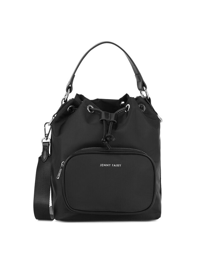Сумка Jenny Fairy, черный 
Сумка Jenny Fairy, черный