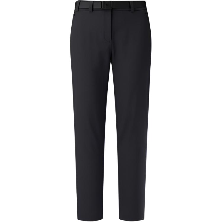 Коллекция Casual Брюки Women's KOLON SPORT, черный
Коллекция Casual Брюки Women's KOLON SPORT, черный