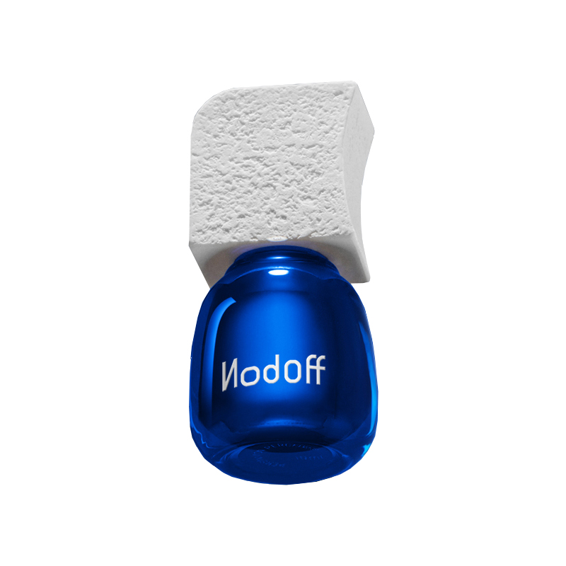 Perfumes Unisex NodOff
Perfumes Unisex NodOff