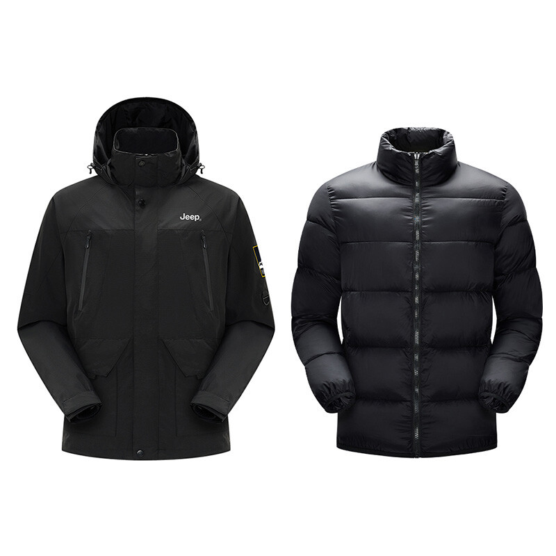 Пуховик унисекс Jeep, цвет Military Green, Зеленый, Пуховик унисекс Jeep, цвет Military Green
Пуховик унисекс Jeep, цвет Military Green, Зеленый, Пуховик унисекс Jeep, цвет Military Green