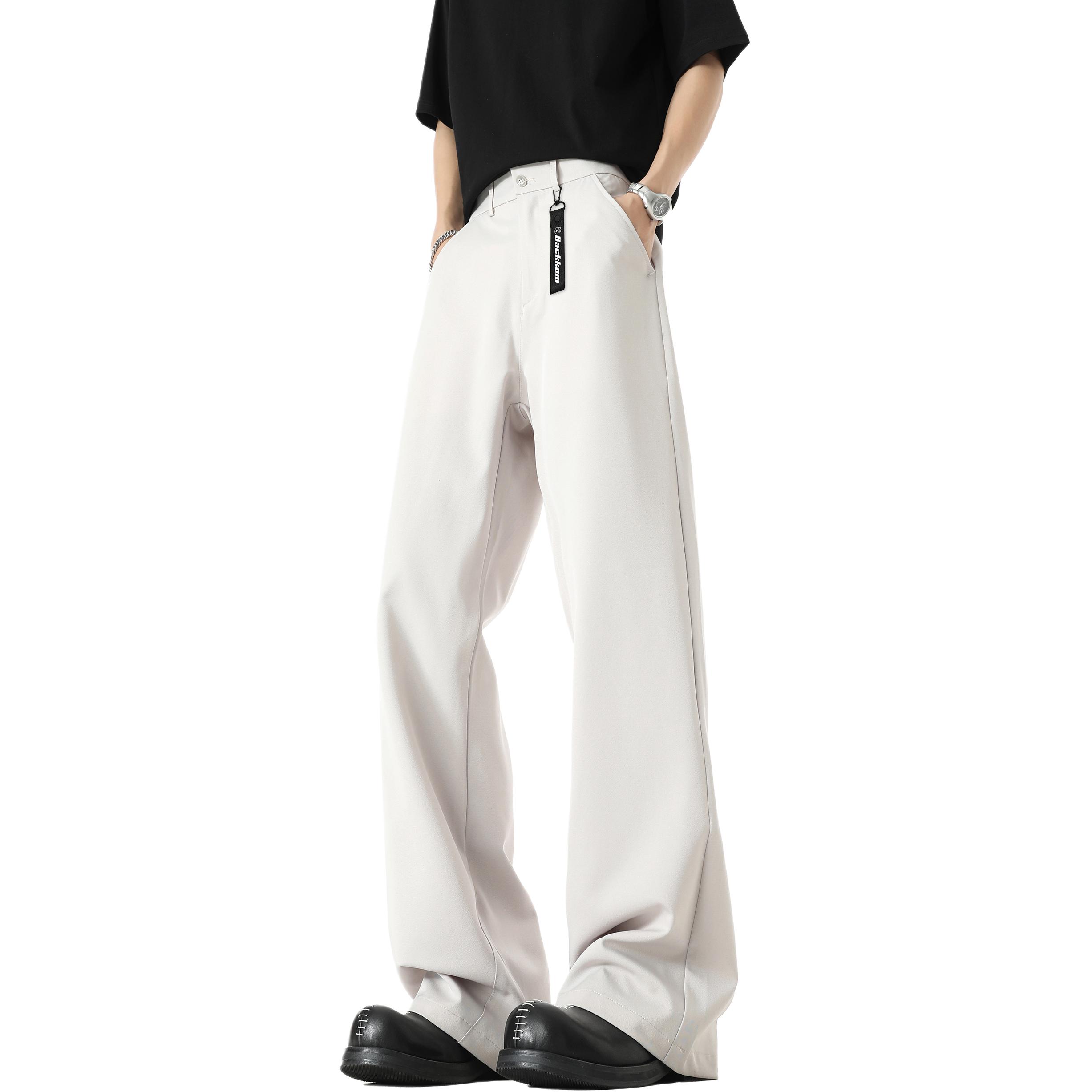 Повседневные брюки Unisex David Bakken, Apricot
Повседневные брюки Unisex David Bakken, Apricot