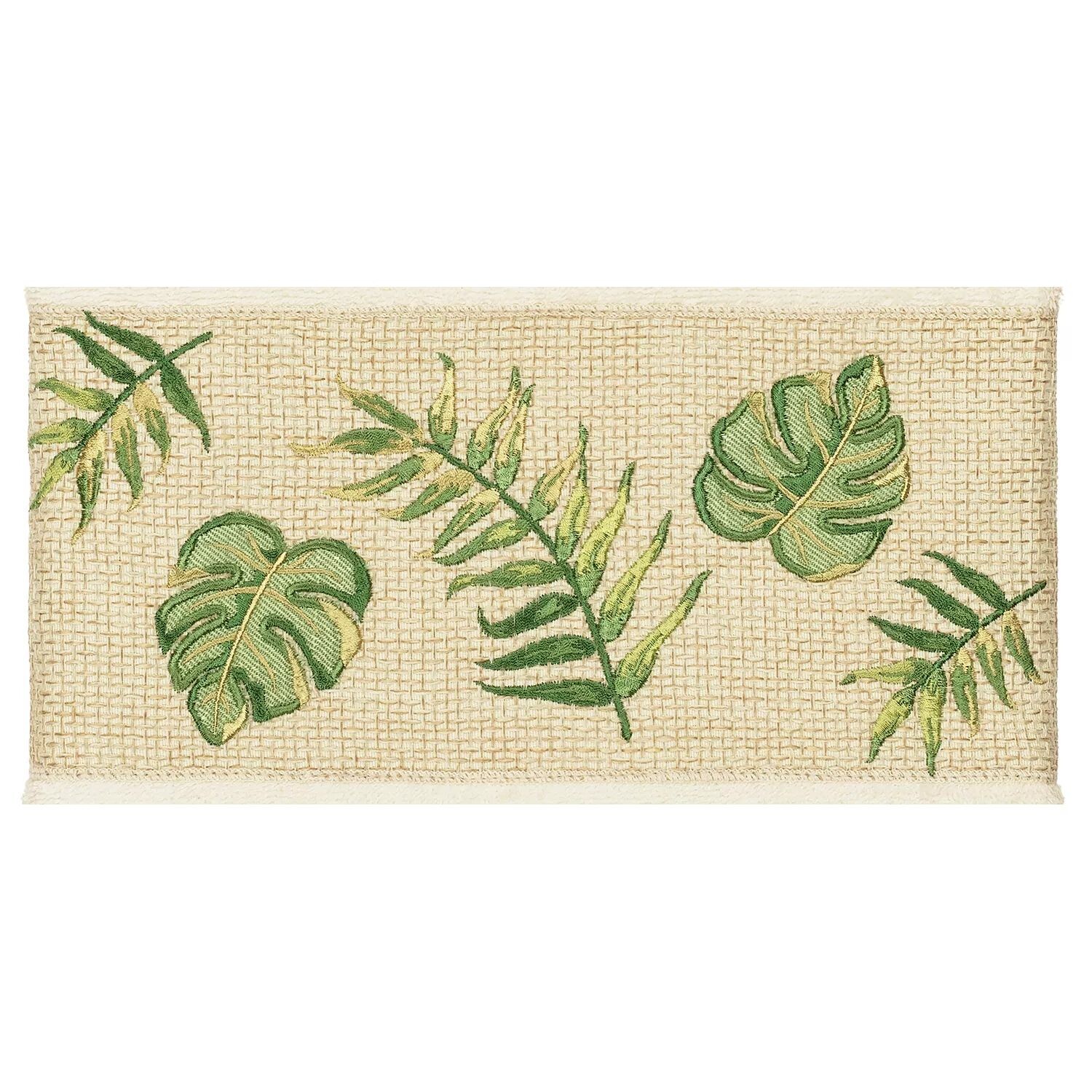 Linum Home Textiles Турецкий хлопок Zoe Набор украшенных полотенец из 3 предметов, светло-серый
Linum Home Textiles Турецкий хлопок Zoe Набор украшенных полотенец из 3 предметов, светло-серый