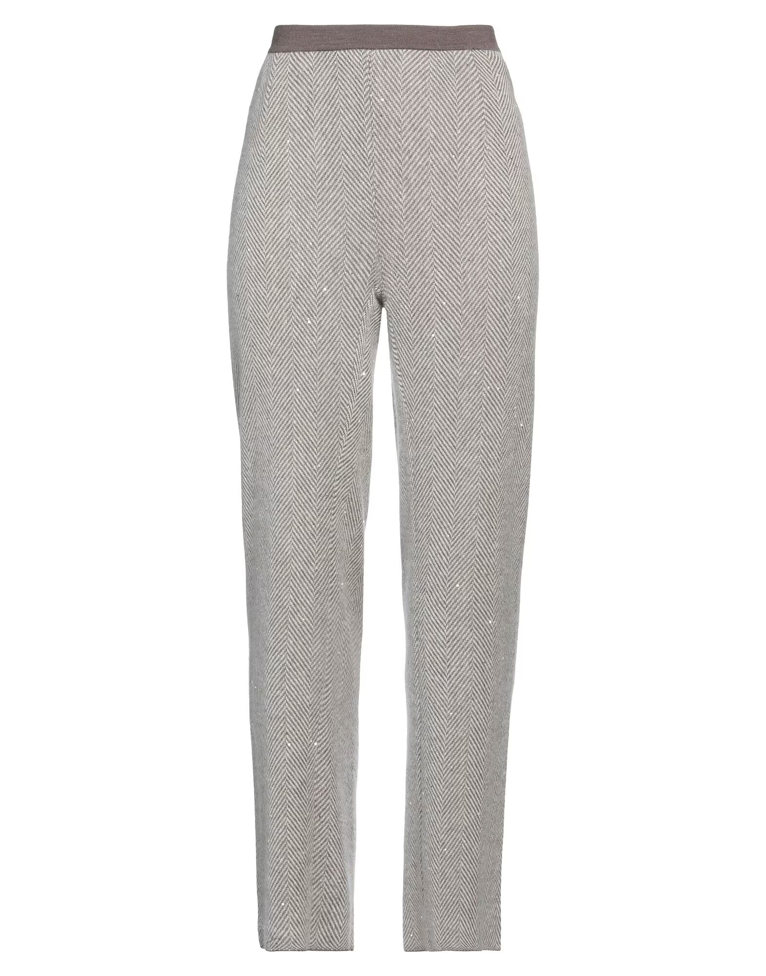 Брюки Gentryportofino, хаки
Брюки Gentryportofino, хаки