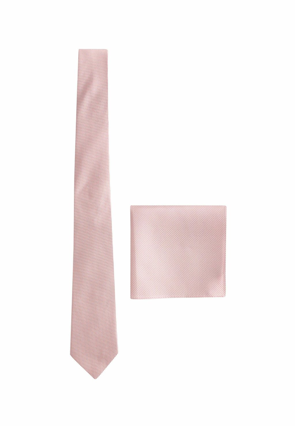 Галстук TEXTURED SET Next, фуксия
Галстук TEXTURED SET Next, фуксия