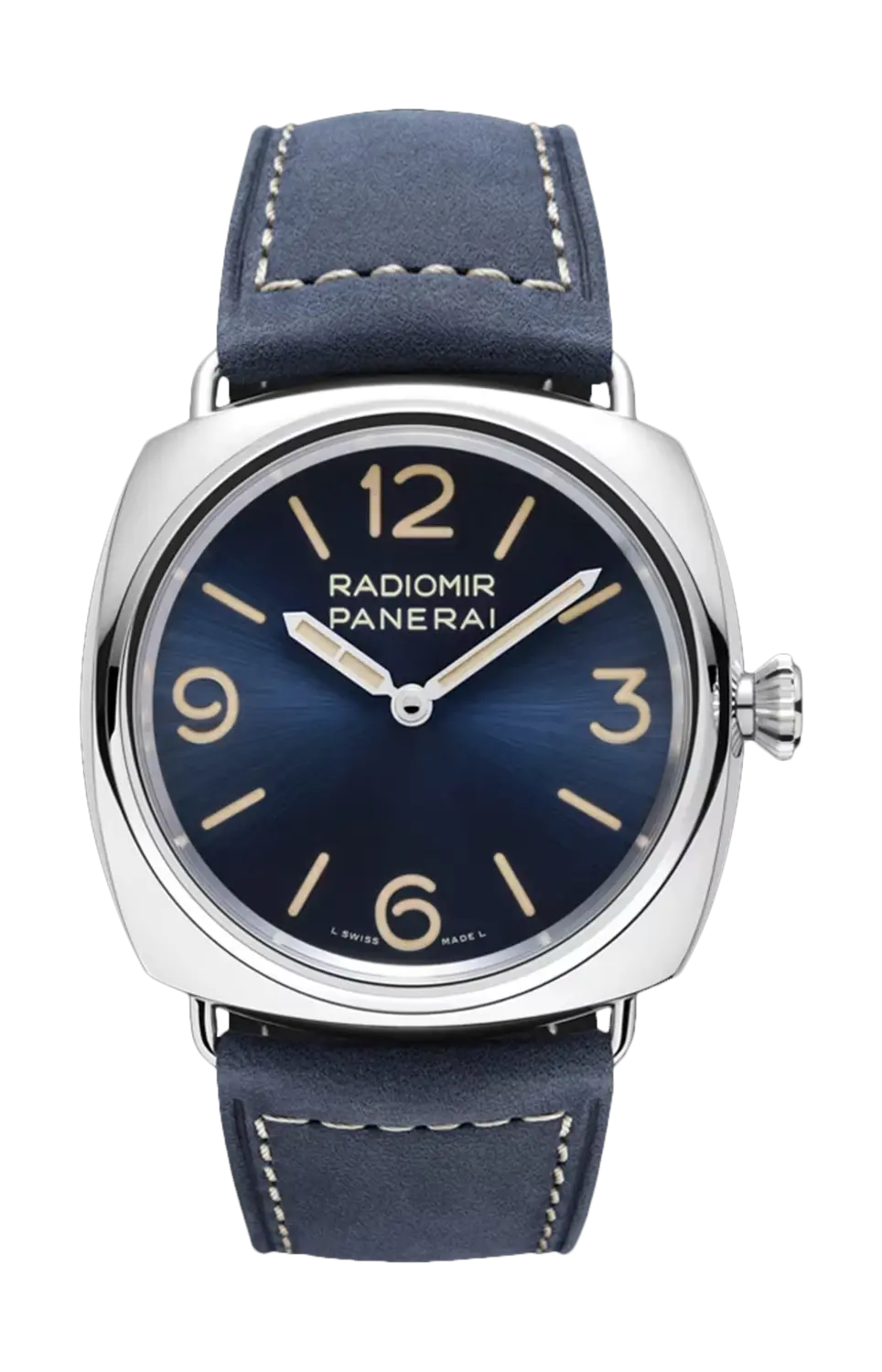 Часы radiomir officine Panerai
Часы radiomir officine Panerai