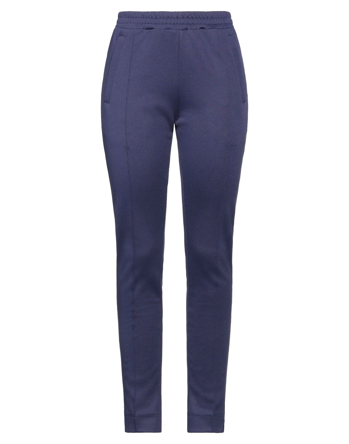 Брюки Dondup, синий
Брюки Dondup, синий