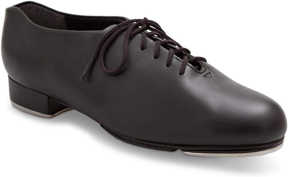 Туфли для степа Capezio Cadence для детей и подростков, унисекс, черный
Туфли для степа Capezio Cadence для детей и подростков, унисекс, черный