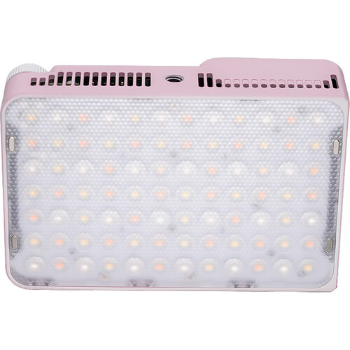 Светодиодная панель Ameran Ace 25c RGB (розовая) amaran
Светодиодная панель Ameran Ace 25c RGB (розовая) amaran