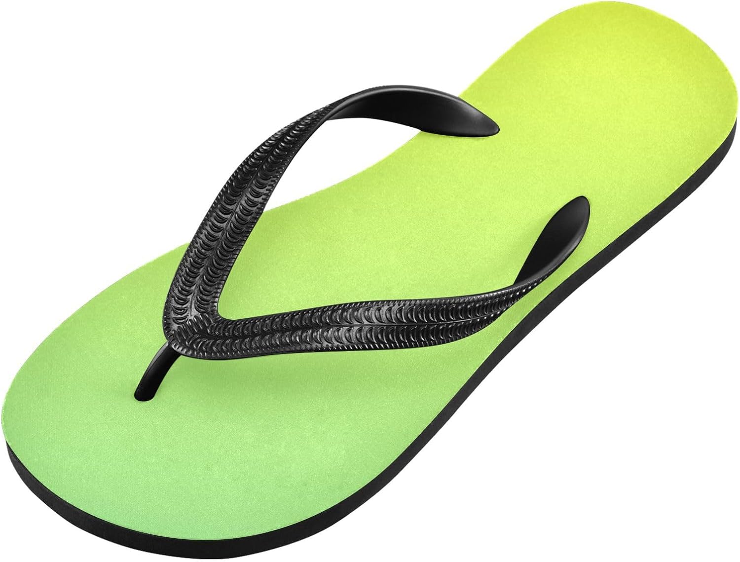 Женские пляжные летние шлепанцы UMIRIKO, повседневные, темно-синие и фиолетовые, быстро сохнущие сандалии для мужчин, темно-синие и фиолетовые
Женские пляжные летние шлепанцы UMIRIKO, повседневные, темно-синие и фиолетовые, быстро сохнущие сандалии для мужчин, темно-синие и фиолетовые