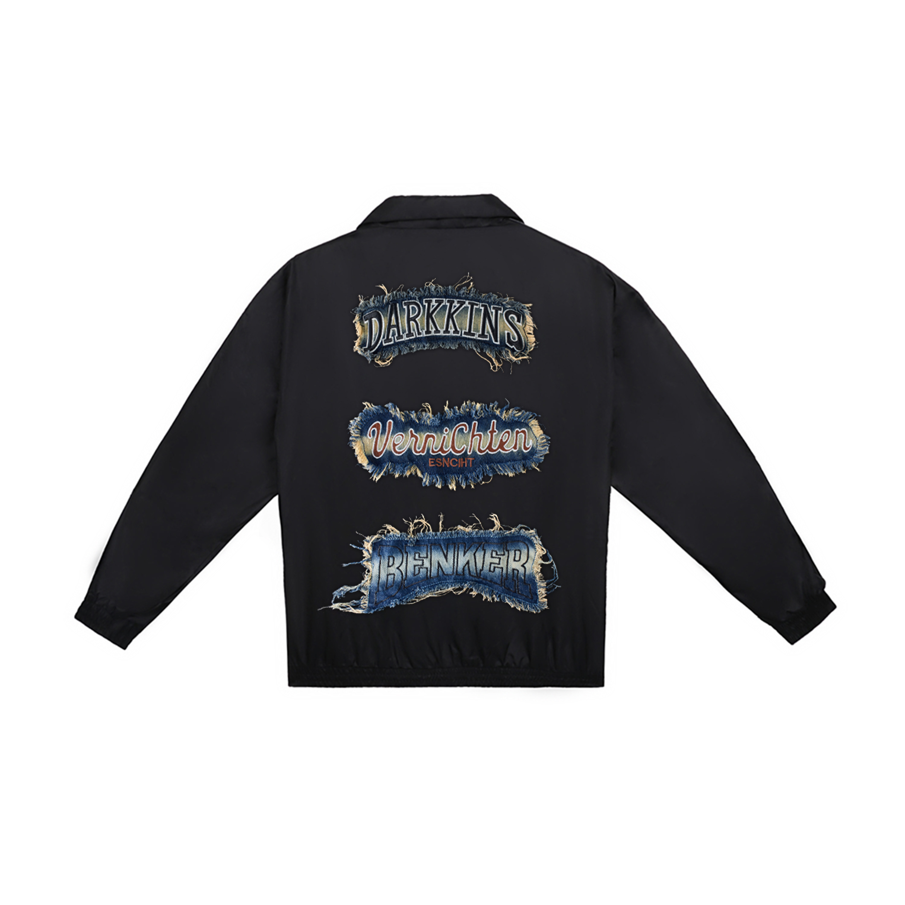 Adidas Adicolor куртка мужская black
Adidas Adicolor куртка мужская black