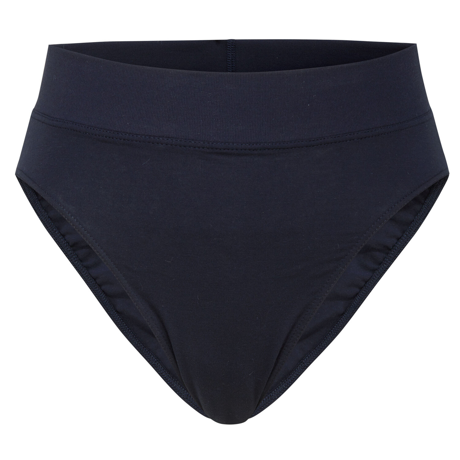 Трусы Calida, темно синий
Трусы Calida, темно синий