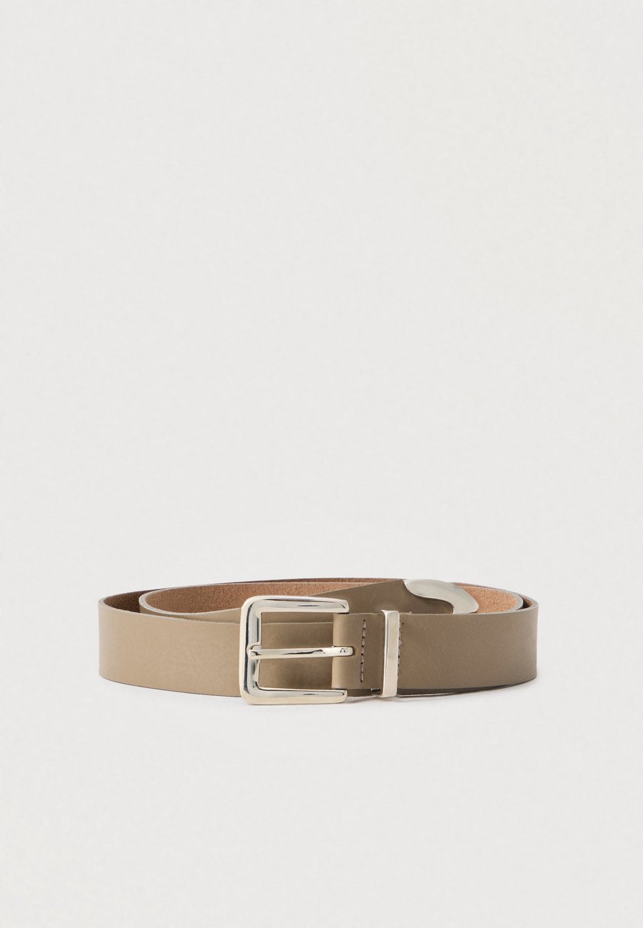 Ремень Vanzetti BELT, Taupe
Ремень Vanzetti BELT, Taupe