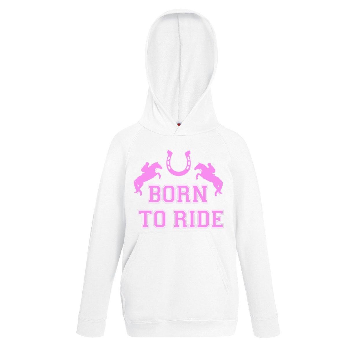 Толстовка «Рожденный кататься» 60 SECOND MAKEOVER, белый
Толстовка «Рожденный кататься» 60 SECOND MAKEOVER, белый