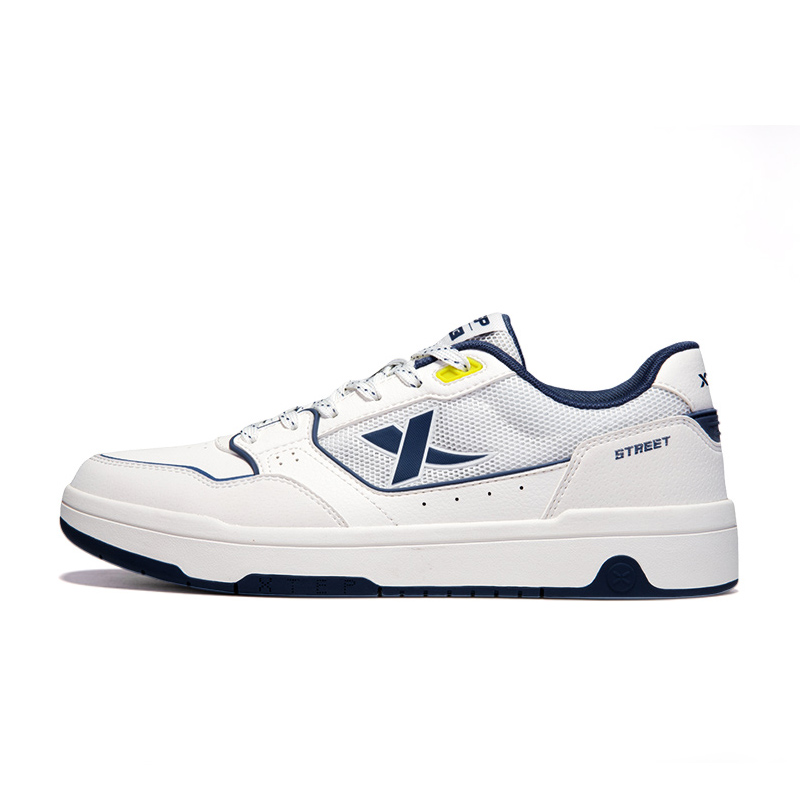 XTEP Быстросохнущие, износостойкие, дышащие, низкие кроссовки для скейтбординга, мужские, парусные, белые, серые, темно-синие
XTEP Быстросохнущие, износостойкие, дышащие, низкие кроссовки для скейтбординга, мужские, парусные, белые, серые, темно-синие