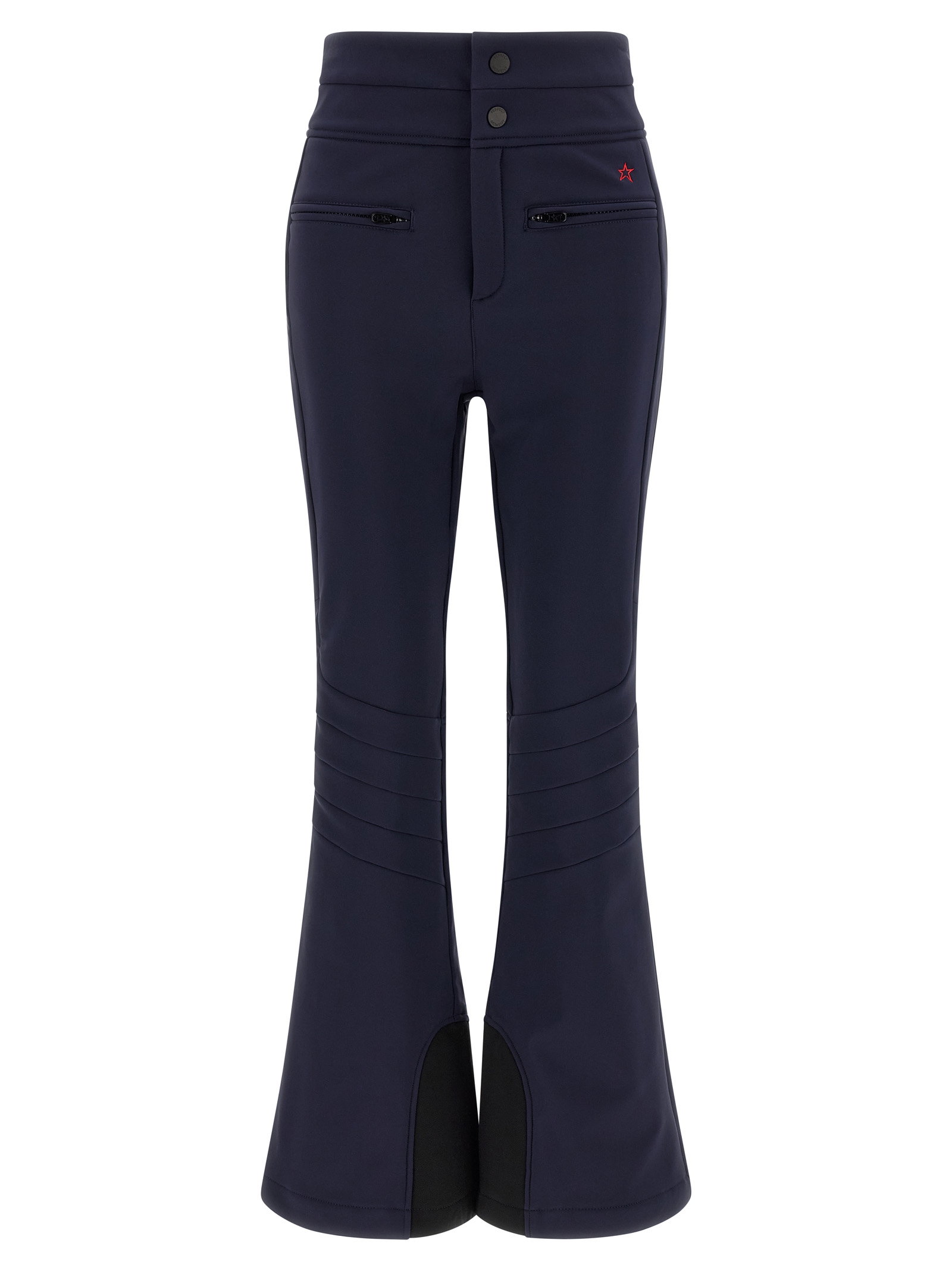 Брюки 'Aurora' Perfect Moment, синий
Брюки 'Aurora' Perfect Moment, синий