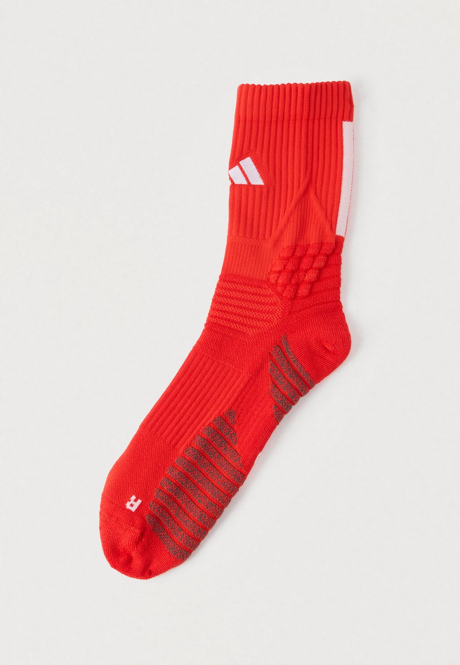 Носки Adidas Performance SELECT SOCKS, Red
Носки Adidas Performance SELECT SOCKS, Red