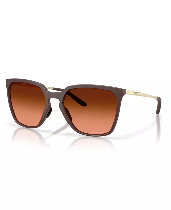 Женские солнцезащитные очки Sielo SQ Seek Collection, OO9480 Oakley, мультиколор
Женские солнцезащитные очки Sielo SQ Seek Collection, OO9480 Oakley, мультиколор