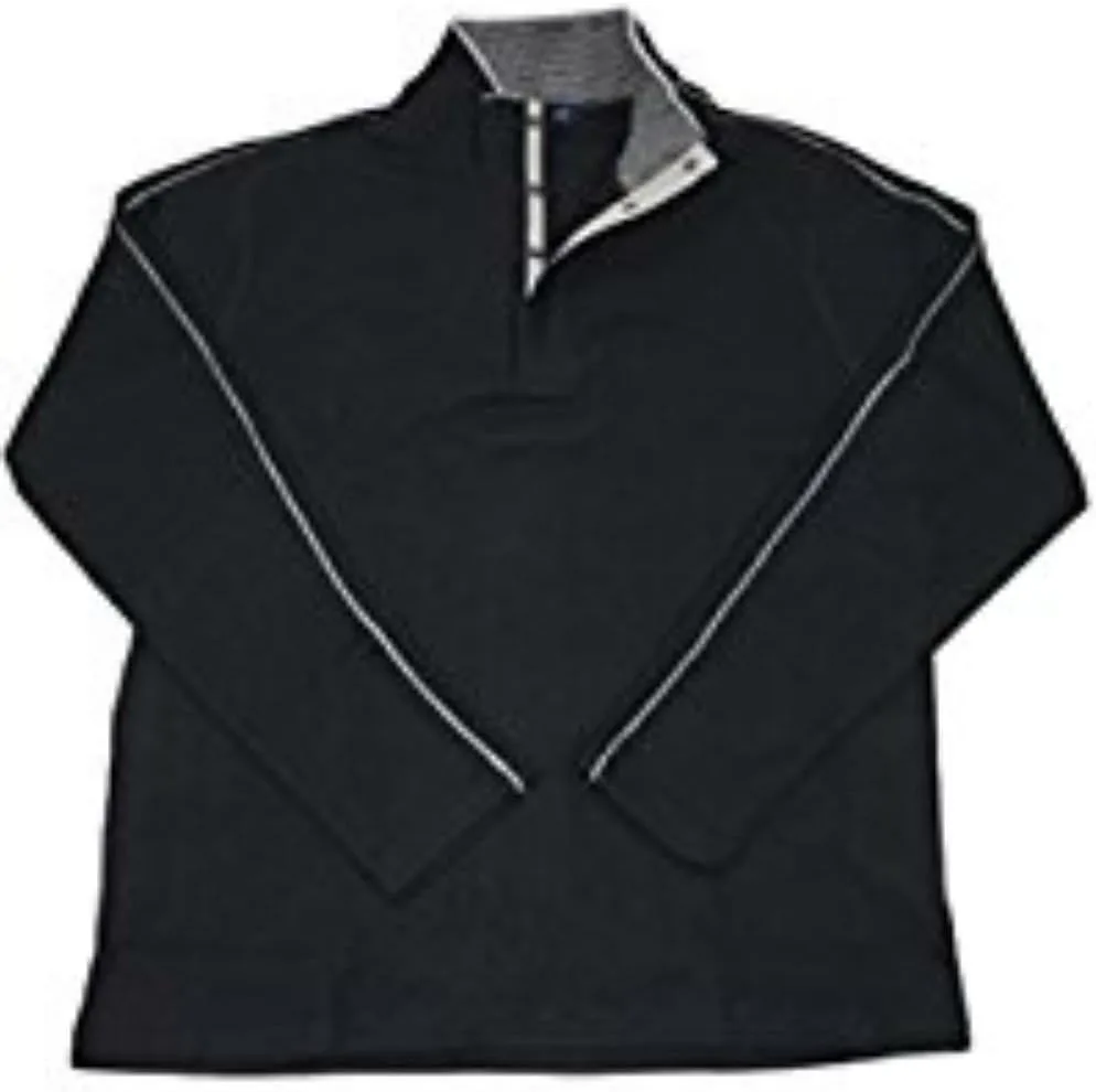 Свитер Hath a Way мужской рифленый
Свитер Hath a Way мужской рифленый