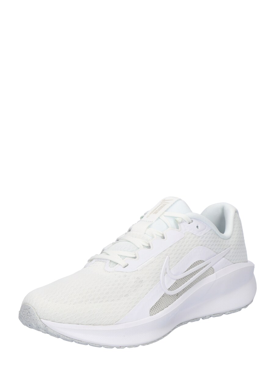 Беговые кроссовки NIKE DOWNSHIFTER 13, White/natural white
Беговые кроссовки NIKE DOWNSHIFTER 13, White/natural white