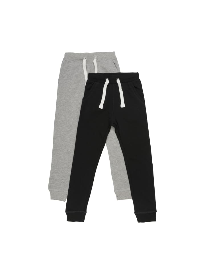 Спортивные брюки Minymo, серый
Спортивные брюки Minymo, серый