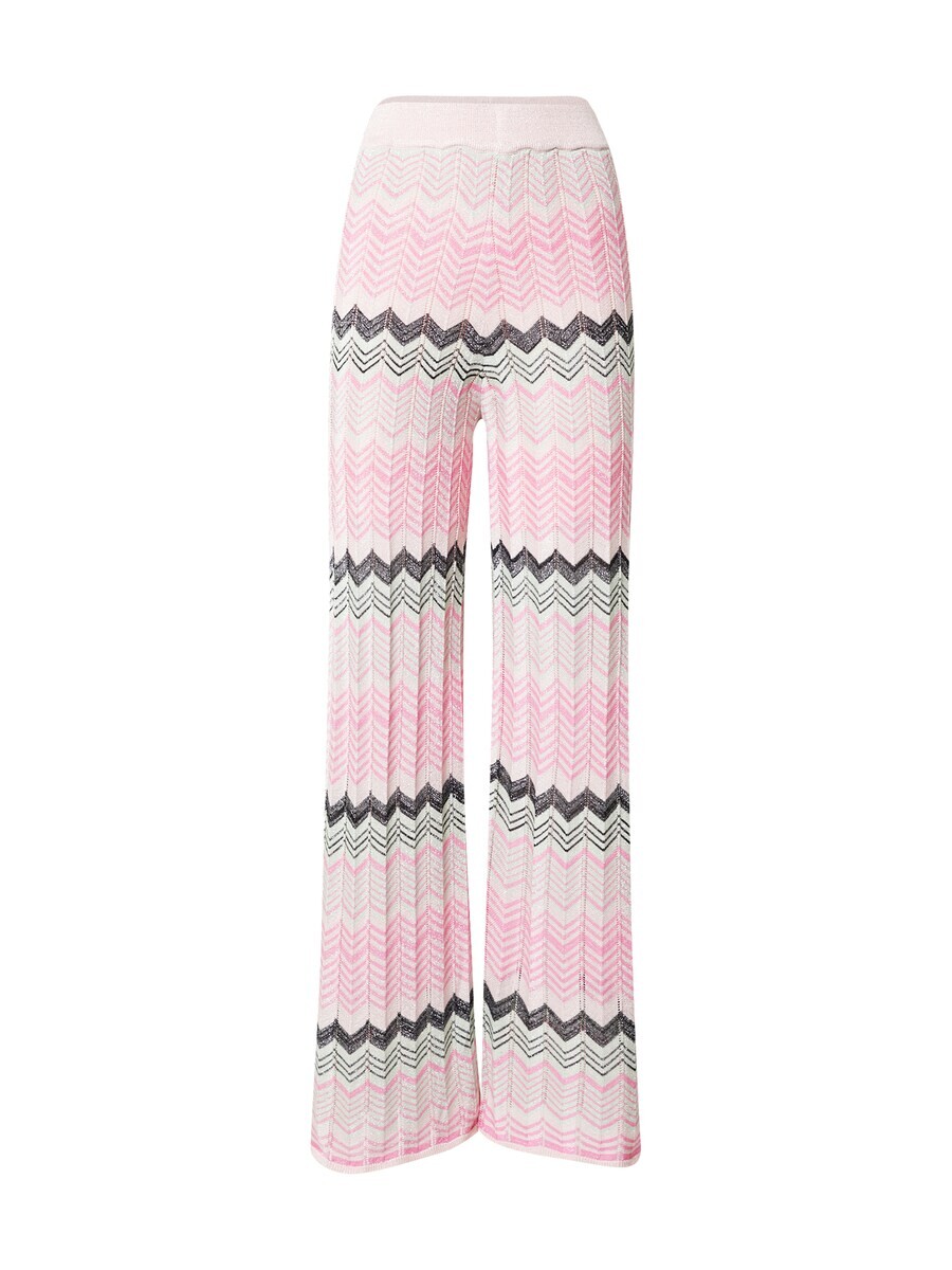 Повседневные брюки Only ANICA, разноцветный
Повседневные брюки Only ANICA, разноцветный