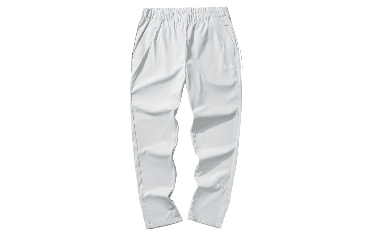 Джек Вулфскин Повседневные брюки мужские, прохладный серый/6709
Джек Вулфскин Повседневные брюки мужские, прохладный серый/6709