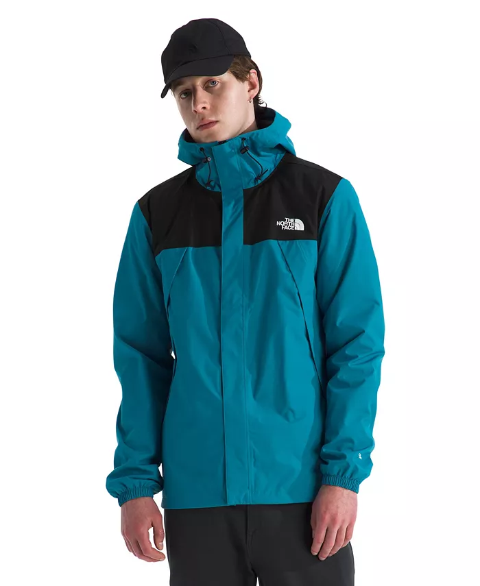 Мужская куртка Antora The North Face, синий
Мужская куртка Antora The North Face, синий