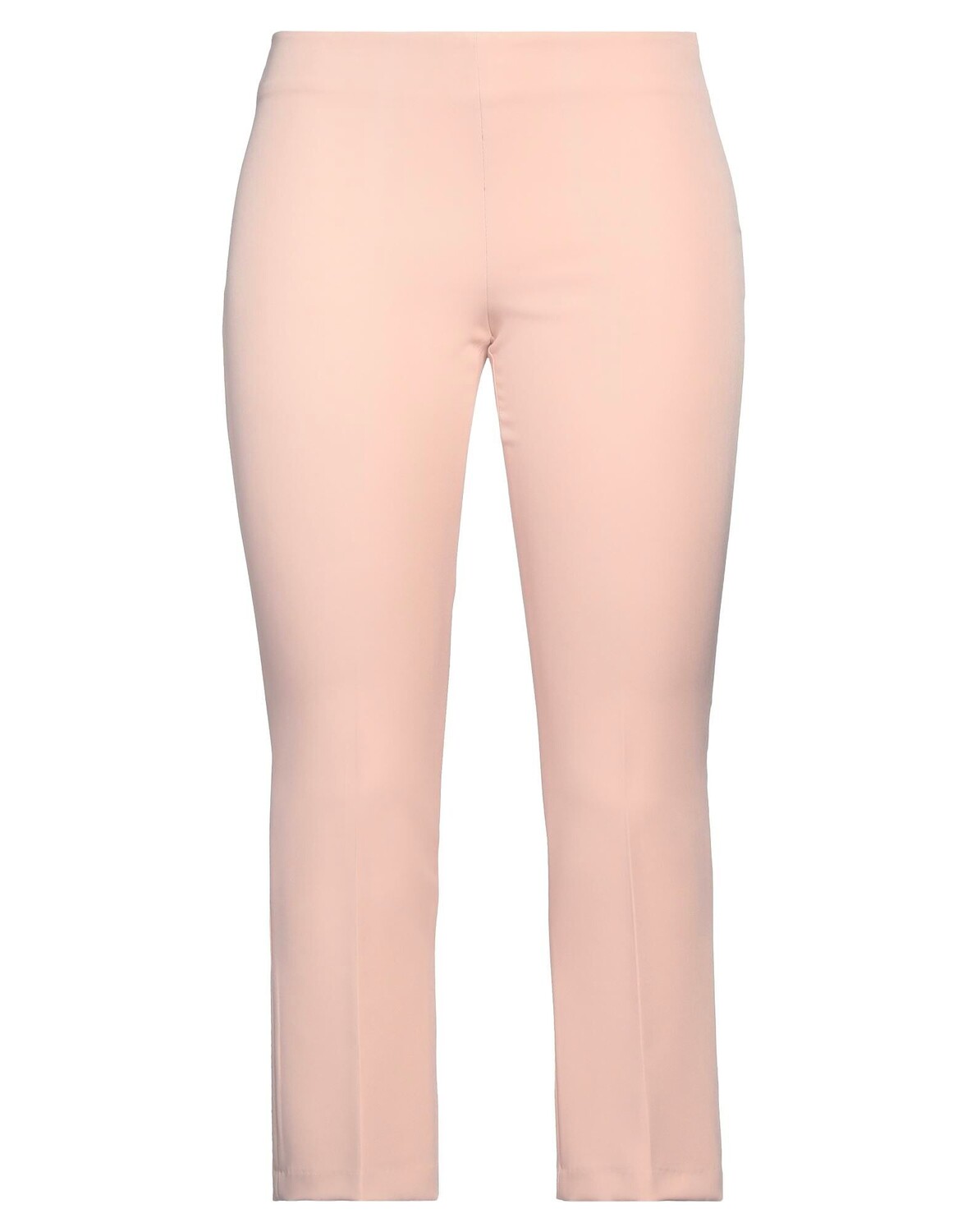 Брюки Kate By Laltramoda, розовый
Брюки Kate By Laltramoda, розовый